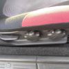 subaru impreza 1999 -SUBARU--Impreza GF-GC8--GC8-091798---SUBARU--Impreza GF-GC8--GC8-091798- image 27