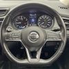 nissan x-trail 2018 -NISSAN--X-Trail DAA-HNT32--HNT32-174528---NISSAN--X-Trail DAA-HNT32--HNT32-174528- image 18