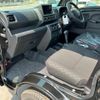daihatsu hijet-truck 2025 -DAIHATSU--Hijet Truck S510P--S510P-0618368---DAIHATSU--Hijet Truck S510P--S510P-0618368- image 35