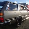 nissan cedric-wagon 1996 -NISSAN--Cedric Wagon E-WY30--WY30-526900---NISSAN--Cedric Wagon E-WY30--WY30-526900- image 2