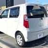 suzuki wagon-r 2015 -SUZUKI--Wagon R DBA-MH34S--MH34S-408486---SUZUKI--Wagon R DBA-MH34S--MH34S-408486- image 20