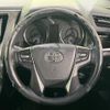 toyota alphard 2015 -TOYOTA--Alphard DBA-AGH35W--AGH35-0001234---TOYOTA--Alphard DBA-AGH35W--AGH35-0001234- image 13