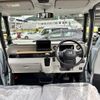honda n-box 2024 -HONDA--N BOX 6BA-JF5--JF5-1110***---HONDA--N BOX 6BA-JF5--JF5-1110***- image 6