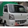 suzuki carry-truck 2020 quick_quick_EBD-DA16T_DA16T-571820 image 2