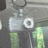 suzuki jimny 2024 quick_quick_JB64W_JB64W-321702 image 5