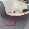 nissan serena 2012 -NISSAN--Serena DBA-C26--C26-032126---NISSAN--Serena DBA-C26--C26-032126- image 11