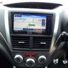subaru forester 2009 181E84EF-035920-0603jc92-old image 19