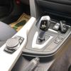 bmw 3-series 2015 CFJ1789035 image 9