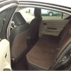 toyota aqua 2012 -TOYOTA 【盛岡 500ﾄ5154】--AQUA NHP10--6016882---TOYOTA 【盛岡 500ﾄ5154】--AQUA NHP10--6016882- image 16