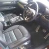 mazda cx-5 2019 -MAZDA--CX-5 KF2P-311559---MAZDA--CX-5 KF2P-311559- image 4