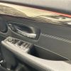 bmw 2-series 2019 CFJ1721080 image 6