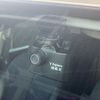 nissan tiida 2012 -NISSAN--Tiida DBA-C11--C11-427027---NISSAN--Tiida DBA-C11--C11-427027- image 28