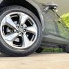 toyota rav4 2020 -TOYOTA--RAV4 6BA-MXAA52--MXAA52-4003262---TOYOTA--RAV4 6BA-MXAA52--MXAA52-4003262- image 13