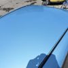 nissan leaf 2017 GOO_JP_700054078630250622002 image 11