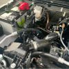 suzuki jimny 2021 -SUZUKI--Jimny 3BA-JB64W--JB64W-192625---SUZUKI--Jimny 3BA-JB64W--JB64W-192625- image 29