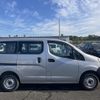 nissan nv200-vanette-van 2019 quick_quick_DBF-VM20_140751 image 3