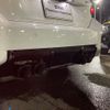 bmw m2 2024 -BMW--BMW M2 3BA-12DM30--WBS12DM0408E25198---BMW--BMW M2 3BA-12DM30--WBS12DM0408E25198- image 19