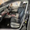 toyota crown-majesta 2010 CFJ1690892 image 30