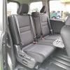 nissan serena 2022 quick_quick_5AA-GC27_GC27-073325 image 15