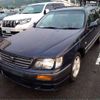 nissan stagea 1996 -NISSAN--Stagea E-WGC34--WGC34-002169---NISSAN--Stagea E-WGC34--WGC34-002169- image 1