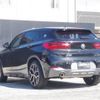 bmw x2 2019 -BMW--BMW X2 ABA-YH20--WBAYH52080EK64184---BMW--BMW X2 ABA-YH20--WBAYH52080EK64184- image 15