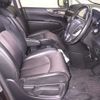 nissan elgrand 2014 -NISSAN 【春日部 347ﾐ12】--Elgrand TE52-075025---NISSAN 【春日部 347ﾐ12】--Elgrand TE52-075025- image 6