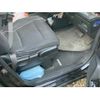 honda stepwagon 2009 -HONDA--Stepwgn DBA-RK5--RK5-1008667---HONDA--Stepwgn DBA-RK5--RK5-1008667- image 22