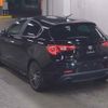 alfa-romeo giulietta 2013 CFJ1713466 image 5