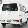 daihatsu hijet-van 2020 -DAIHATSU--Hijet Van EBD-S321V--S321V-0454278---DAIHATSU--Hijet Van EBD-S321V--S321V-0454278- image 3