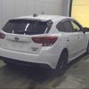 subaru impreza-wagon 2021 -SUBARU--Impreza Wagon 3BA-GT6--GT6-044198---SUBARU--Impreza Wagon 3BA-GT6--GT6-044198- image 2