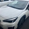 subaru xv 2017 -SUBARU--Subaru XV DBA-GT7--GT7-053240---SUBARU--Subaru XV DBA-GT7--GT7-053240- image 1