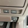 lexus ls 2017 -LEXUS--Lexus LS DAA-GVF50--GVF50-6000414---LEXUS--Lexus LS DAA-GVF50--GVF50-6000414- image 14