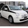 fiat 500 2021 -FIAT--Fiat 500 3BA-31212--ZFABF1BG3MJF10182---FIAT--Fiat 500 3BA-31212--ZFABF1BG3MJF10182- image 3