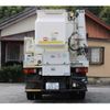 mitsubishi-fuso canter 2017 quick_quick_TKG-XZU675M_XZU675-008186 image 8