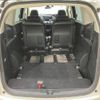 honda odyssey 2017 quick_quick_DBA-RC1_RC1-1125873 image 11