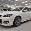 mazda axela 2008 CFJ1848755 image 7