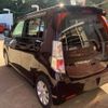 suzuki wagon-r 2012 -SUZUKI--Wagon R DBA-MH23S--MH23S-644334---SUZUKI--Wagon R DBA-MH23S--MH23S-644334- image 7