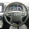 toyota land-cruiser-prado 2023 quick_quick_3DA-GDJ151W_GDJ151-0013320 image 8