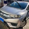 honda fit 2014 -HONDA--Fit DAA-GP5--GP5-1016494---HONDA--Fit DAA-GP5--GP5-1016494- image 2