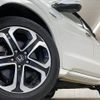 honda vezel 2019 quick_quick_DAA-RU3_RU3-1357265 image 19