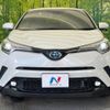 toyota c-hr 2018 -TOYOTA--C-HR DAA-ZYX10--ZYX10-2145210---TOYOTA--C-HR DAA-ZYX10--ZYX10-2145210- image 15