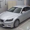 lexus gs 2013 -LEXUS 【岐阜 330ｻ6185】--Lexus GS DBA-GRL11--GRL11-6003354---LEXUS 【岐阜 330ｻ6185】--Lexus GS DBA-GRL11--GRL11-6003354- image 1