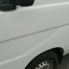 subaru sambar-truck 2015 -SUBARU 【神戸 880ｱ6877】--Samber Truck S201J--0002343---SUBARU 【神戸 880ｱ6877】--Samber Truck S201J--0002343- image 12