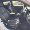 honda civic 2017 -HONDA--Civic DBA-FK7--FK7-1001355---HONDA--Civic DBA-FK7--FK7-1001355- image 16