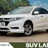 honda vezel 2013 -HONDA--VEZEL DAA-RU4--RU4-1000385---HONDA--VEZEL DAA-RU4--RU4-1000385- image 1