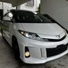 toyota estima 2013 -TOYOTA--Estima DBA-ACR50W--ACR50-7120815---TOYOTA--Estima DBA-ACR50W--ACR50-7120815- image 2