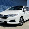 honda grace 2015 quick_quick_GM4_GM4-1010443 image 1