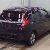 honda fit 2014 -HONDA--Fit DAA-GP5--GP5-3101051---HONDA--Fit DAA-GP5--GP5-3101051- image 2