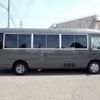 toyota coaster 1999 -TOYOTA--Coaster KC-HDB50--HDB50-0100884---TOYOTA--Coaster KC-HDB50--HDB50-0100884- image 5