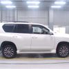 toyota land-cruiser-prado 2019 -TOYOTA--Land Cruiser Prado TRJ150W-0100980---TOYOTA--Land Cruiser Prado TRJ150W-0100980- image 4